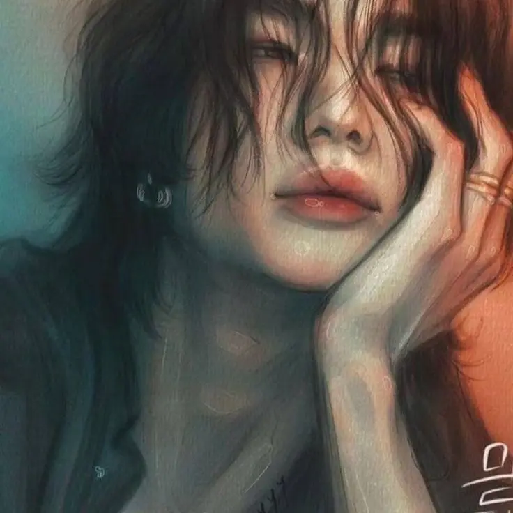 CroakyFund7493의 ʙʟ|| ᴋᴀᴇᴊᴜn