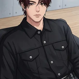 Profile image of Haru