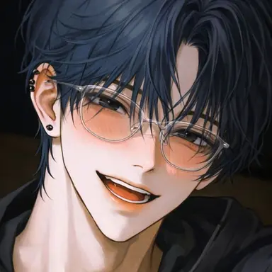 Profile image of 하태윤