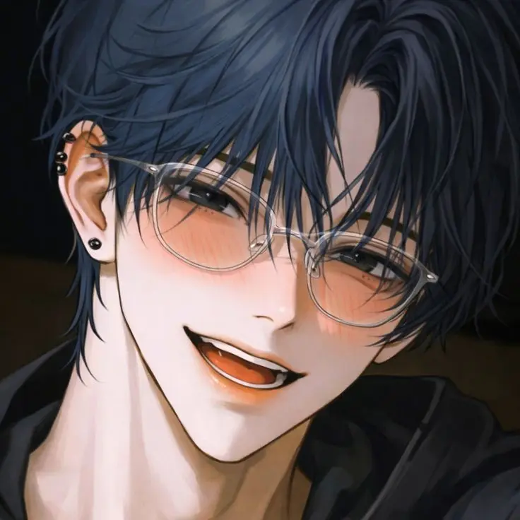 CH.MY_10의 하태윤