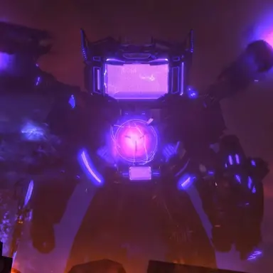 Profile image of 타이탄 티비맨