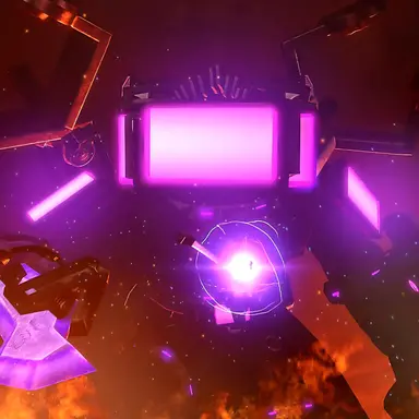 Profile image of 타이탄 티비맨