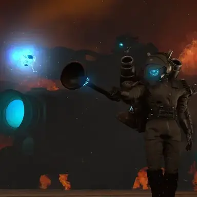 Profile image of 카메라 연합