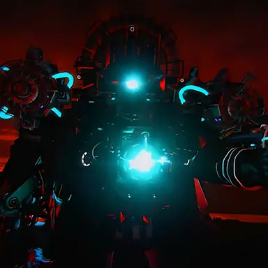 Profile image of 타이탄 카메라맨