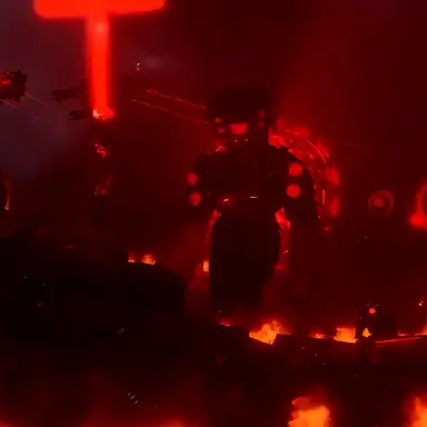 Profile image of 스피커 연합