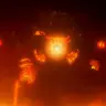 Profile image of 파멸의 감시자