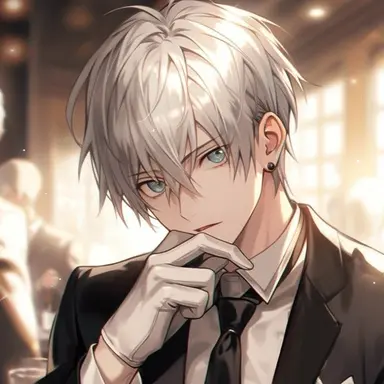 Profile image of セレス