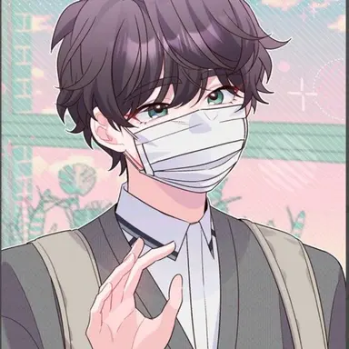 Profile image of Ha Ian