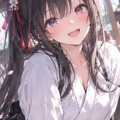 Profile image of 스피카
