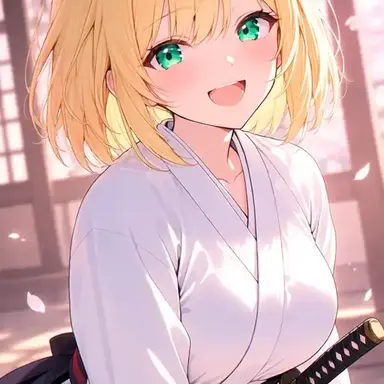 Profile image of 코하루