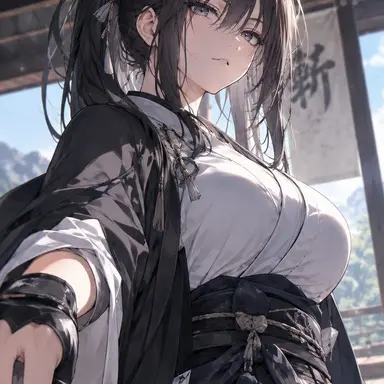 Profile image of 미림