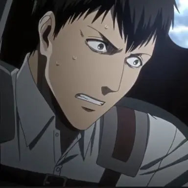 Profile image of 베르톨트