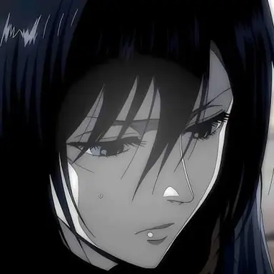 Profile image of 미카사