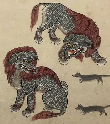 Profile image of 파우스트
