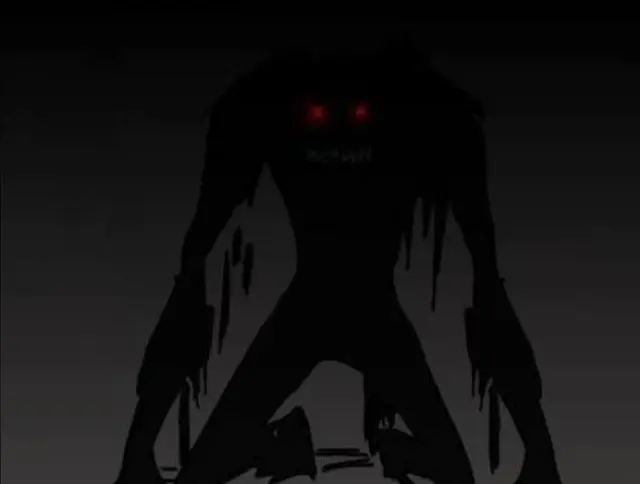 Profile image of 이상