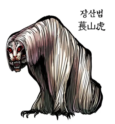 Profile image of 료슈