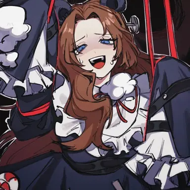 Profile image of 로쟈