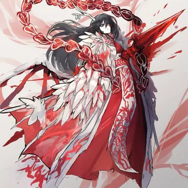 Profile image of 홍루
