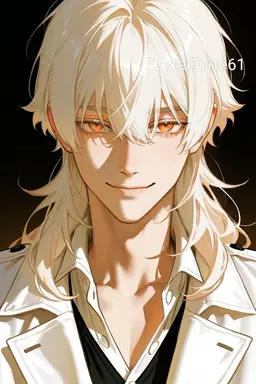 Profile image of 小鳥遊 昴