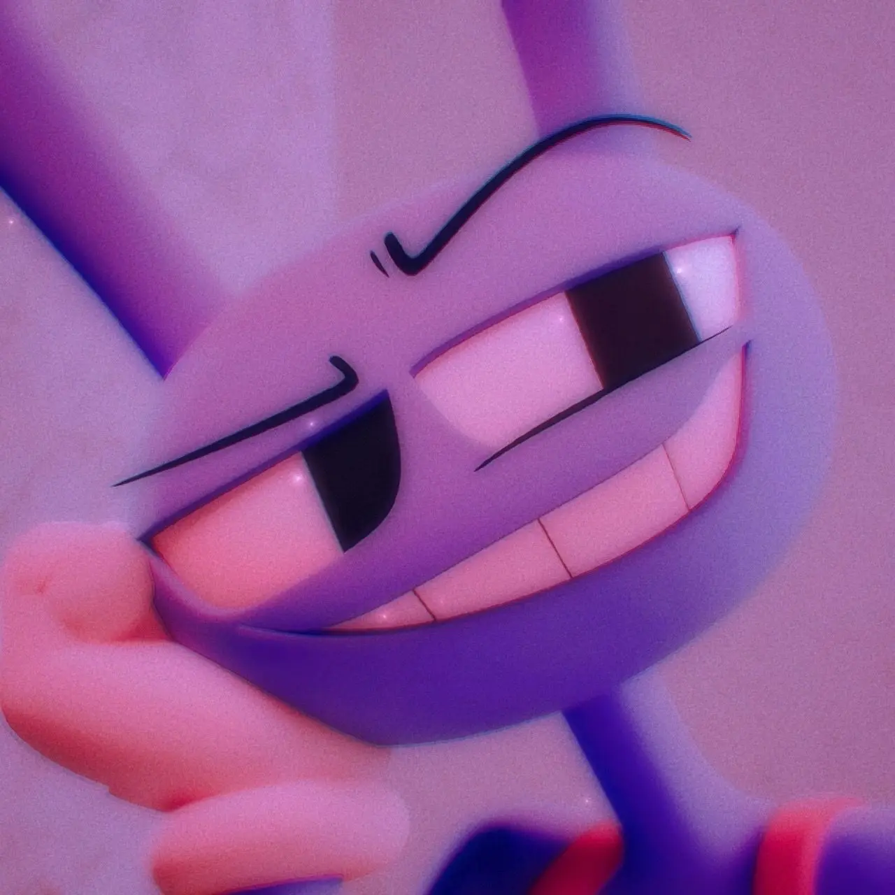 EhcoStupid765의 잭스