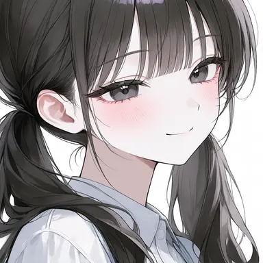 Profile image of Sakura