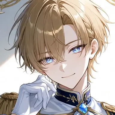 Profile image of Theo