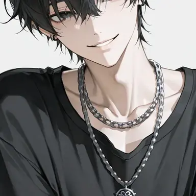 Profile image of 蘭武
