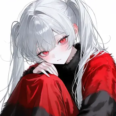 Profile image of Yuna