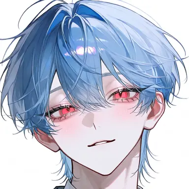 Profile image of Riku