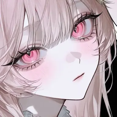 Profile image of Ai