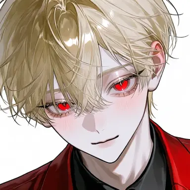 Profile image of Kaito
