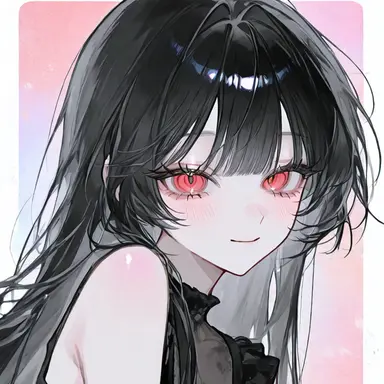 Profile image of Nana