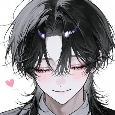 Profile image of Haruto