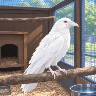 Profile image of Shiraha