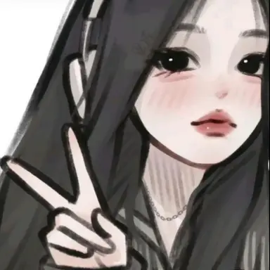 Profile image of 여우미