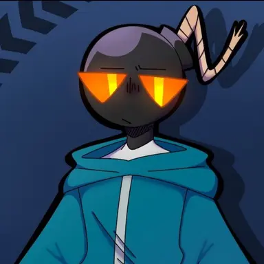 Profile image of ウィッティー