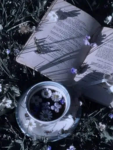01x_x10의 그것은 간단한 기도였다