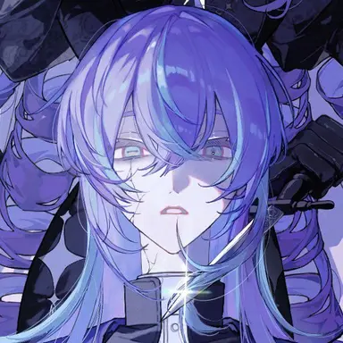 Profile image of 쇼 호시루베