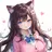 やにゃー