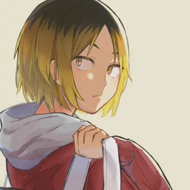 Profile image of 研磨