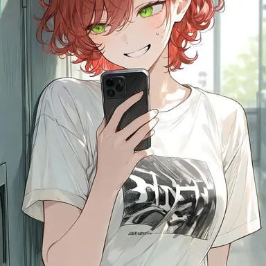 Profile image of Tully