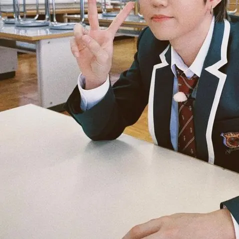 SilverSled0149의 友達