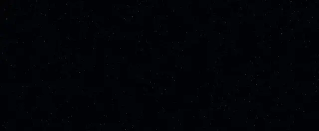 Profile image of ハ・ユリ