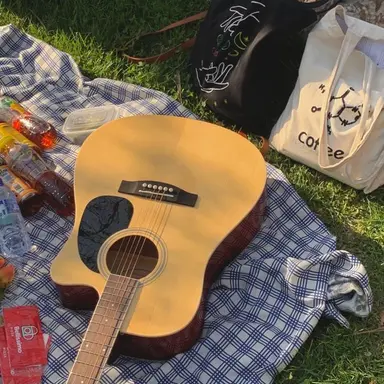 Profile image of 廣瀨真人