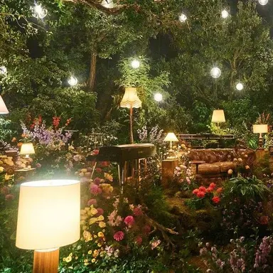 Profile image of 黒田竜平