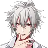 Profile image of 碧棺 左馬刻