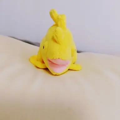 Profile image of カエルアンコウ