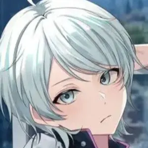 Profile image of 恵美まどか