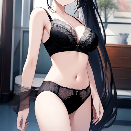 자주하고 싶어 하는 적극적인 애교 많은 여친