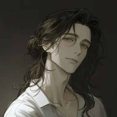 Profile image of 海斗